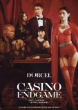 dorcel-casino-endgame