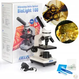 mikroskop-delta-optical-biolight-100-szkolny-naukowy-akcesoria