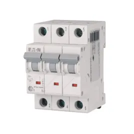 wylacznik-nadpradowy-hn-b20-3-eaton