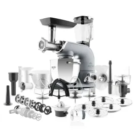 robot-planetarny-eta-gratus-evo-vital-eta102890092