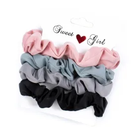 zestaw-scrunchies-4-sztuki-gumki-do-wlosow-frotki