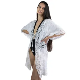 narzutka-boho-plazowa-pareo-dluga-biala