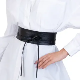 pasek-damski-do-sukienki-wiazany-szeroki-boho