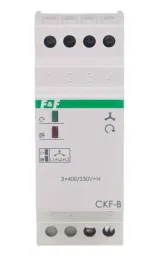 ckf-b-czujnik-kolejnosci-zaniku-faz
