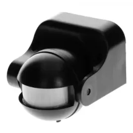 czujnik-ruchu-180-ip44-1200w-czarny-or-cr-201-b