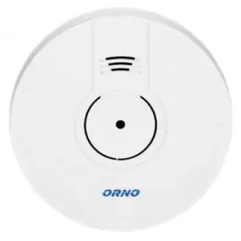 bateryjny-czujnik-dymu-9v-dc-bsi-or-dc-630