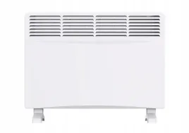 grzejnik-elektryczny-t17-pro-500w-konwektorowy