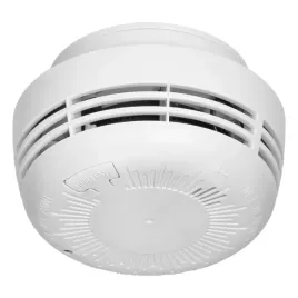 bateryjny-czujnik-dymu-bateria-9v-or-dc-634-orno