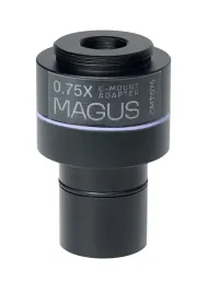 adapter-z-montazem-typu-c-magus-cmt075