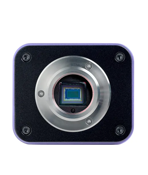 kamera-cyfrowa-magus-chd30-waga-z-opakowaniem-1500-kg