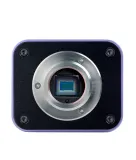 kamera-cyfrowa-magus-chd30-waga-z-opakowaniem-1500-kg