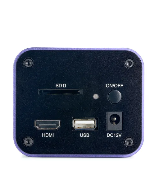 kamera-cyfrowa-magus-chd30-marka-inna-marka