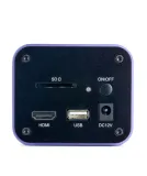 kamera-cyfrowa-magus-chd30-marka-inna-marka