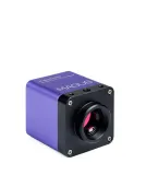 kamera-cyfrowa-magus-chd10-stan-nowy