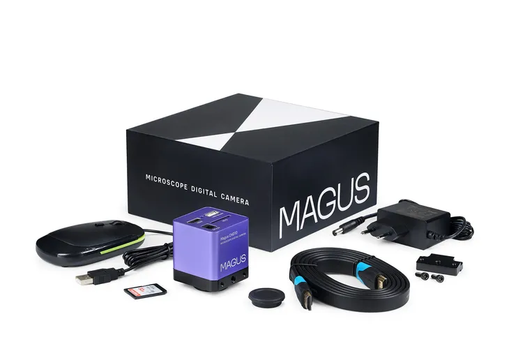 kamera-cyfrowa-magus-chd10-waga-z-opakowaniem-900-kg