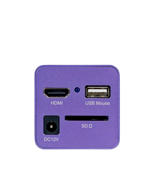 kamera-cyfrowa-magus-chd10-marka-inna-marka