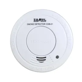 cdb-01-czujnik-dymu-bateryjny-gar10000055