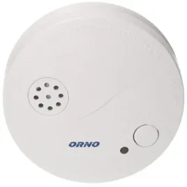 czujnik-dymu-bateryjny-9v-or-dc-609