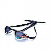 tripower-okulary-lane-4-graffiti-stan-nowy