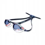 tripower-okulary-lane-4-graffiti-marka-tripower