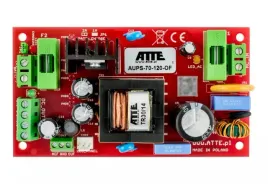 zasilacz-buforowy-impulsowy-aups-70-120-of-atte