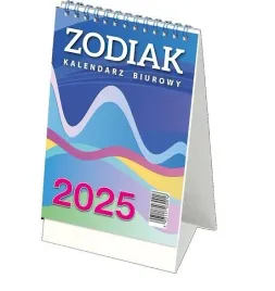 kalendarz-2025-biurowy-zodiak