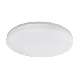 plafon-jantar-led-18w-z-czujnikiem-mikrofalowym-1880lm-4000k-ip54