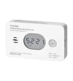 czujnik-tlenku-wegla-czadu-bateryjny-2xaa-10lat