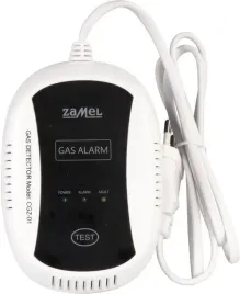 cgz-01-czujnik-gazu-sieciowy