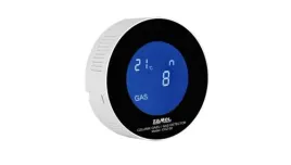 cgz-02-czujnik-gazu-wi-fi-tuya