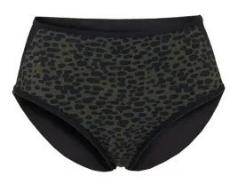 b-p-c-figi-bikini-z-siateczka-we-wzory-48