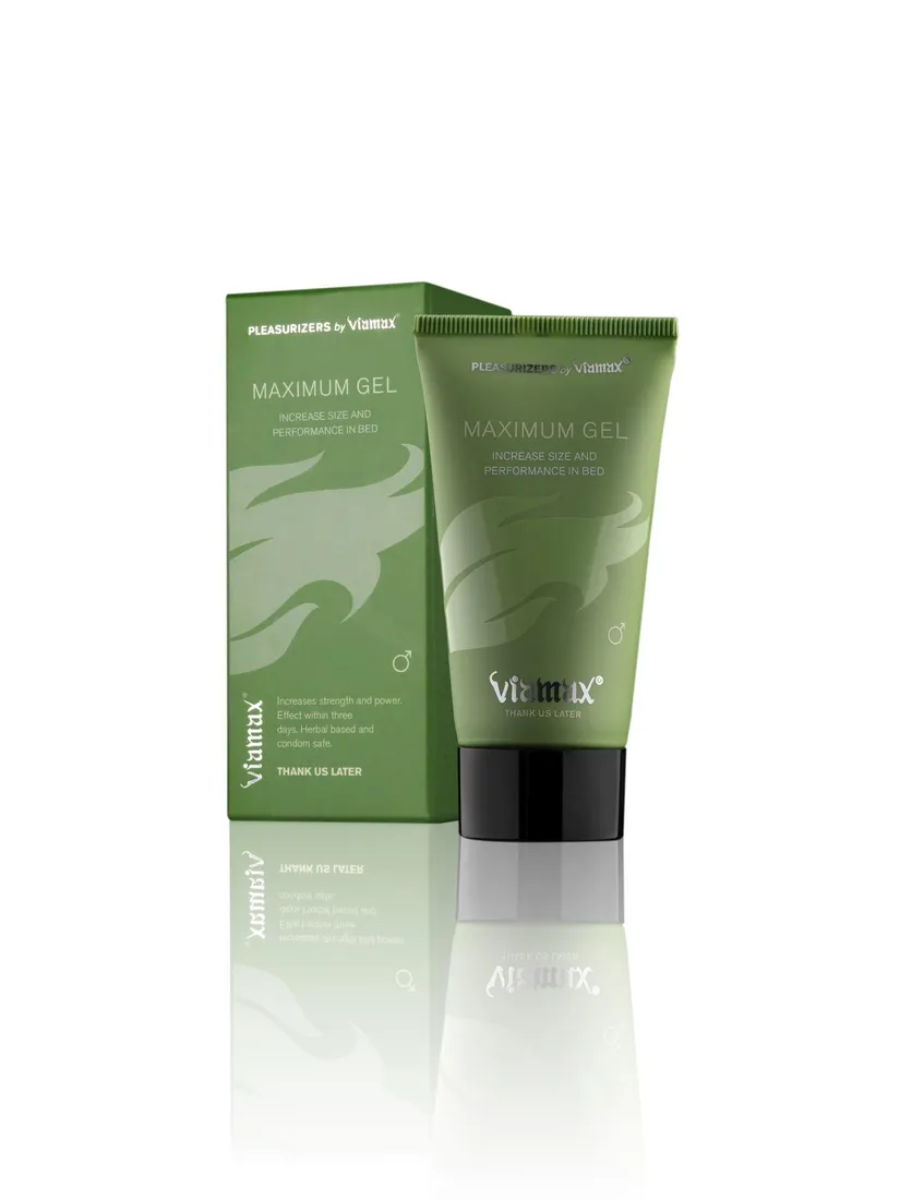 viamax-maximum-gel-50-ml