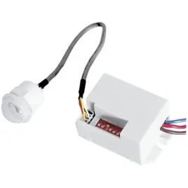 czujnik-ruchu-360-ip20-800w-or-cr-211