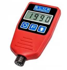 miernik-grubosci-lakieru-czujnik-p-13-al