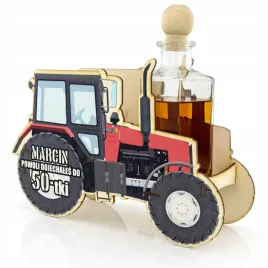 karafka-traktor-kieliszki-prezent-na-urodziny-50