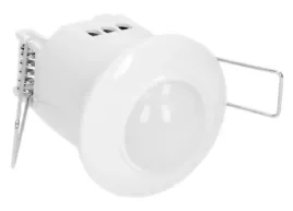 czujnik-ruchu-360-ip20-1200w-or-cr-222