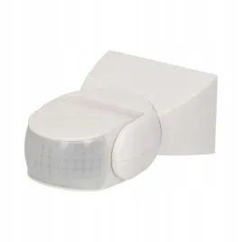 czujnik-ruchu-180-ip65-1200w-or-cr-236-w