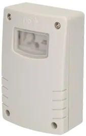 czujnik-zmierzchowy-ip44-1200w-or-cr-209
