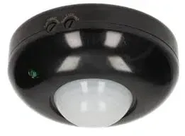 czujnik-ruchu-360st-ip20-1200w-czarny-or-cr-203-b