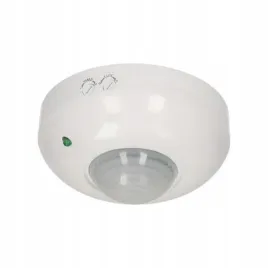 czujnik-ruchu-360st-ip20-1200w-bialy-or-cr-203-w