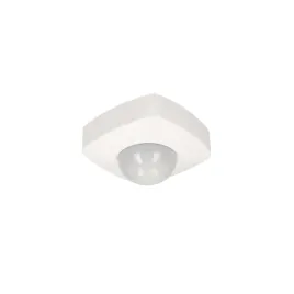 czujnik-ruchu-i-obecnosci-360-ip65-2000w-3-sensory-or-cr-255
