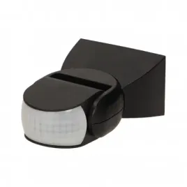 czujnik-ruchu-180-ip65-1200w-czarny-or-cr-236-b