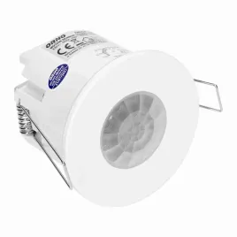 czujnik-ruchu-i-obecnosci-360-ip65-1200w-or-cr-267