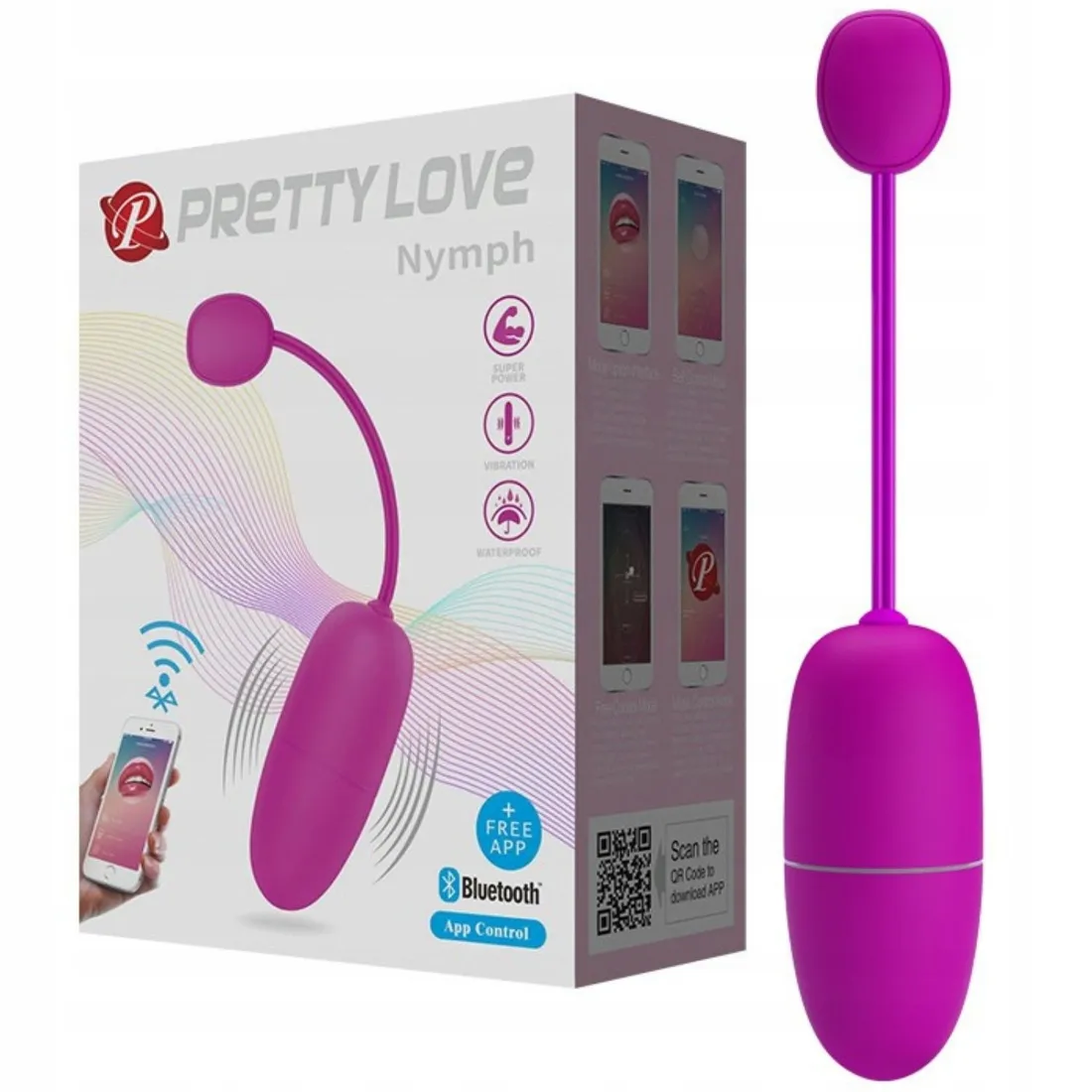 pretty-love-nymph-waga-z-opakowaniem-0-15-kg