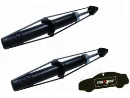 amortyzatory-przod-maxgear-11-0978-zapach