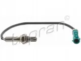 sonda-lambda-ford-galaxy-i-mk1-2-0-2-3-95-06-stan-nowy