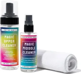 zestaw-do-czyszczenia-butow-bama-magic-set