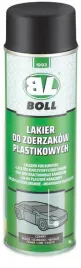 lakier-do-zderzakow-plastikowych-boll-001016-500-ml-czarny