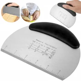 szpatulka-cukiernicza-z-miarka-do-porcjowania-ciasta-masy-cukrowej-tortow