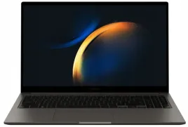 samsung-galaxy-book-np750xfg-i3-1315u-8gb-256ssd-fhd-w11-szary